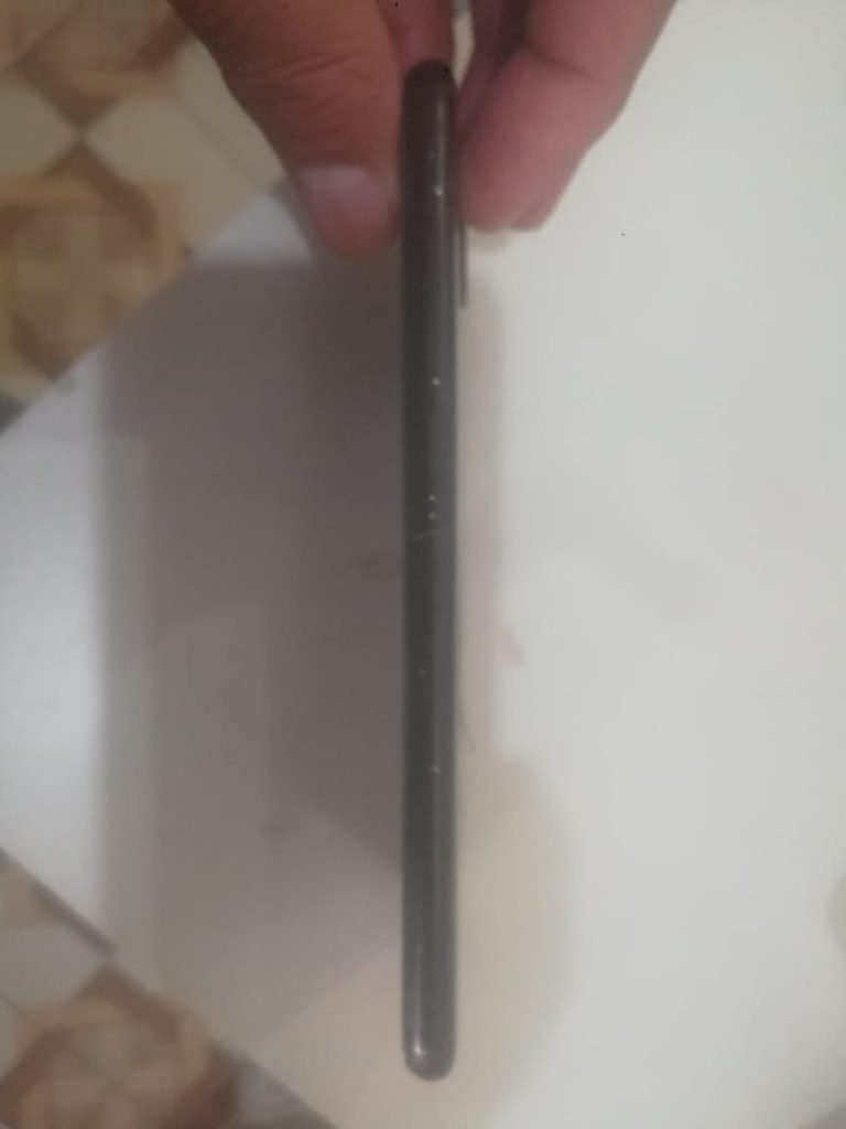 038f2218-1afc-4bc1-b8fb-87ad7ec54c89