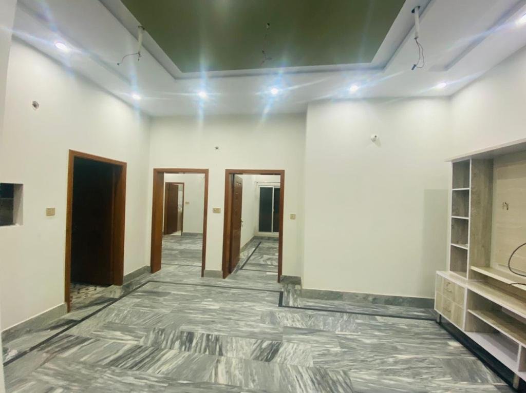 0cbf57cb-f103-4454-8b71-459ab3be616c