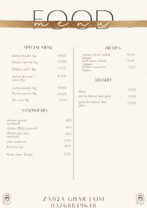 2024a5c5-0971-46b4-9613-140dbde06b3c