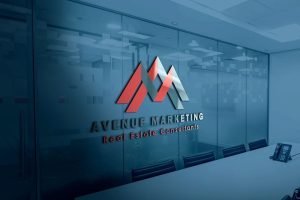 269882125_110983301446952_7600728397501689972_n-1