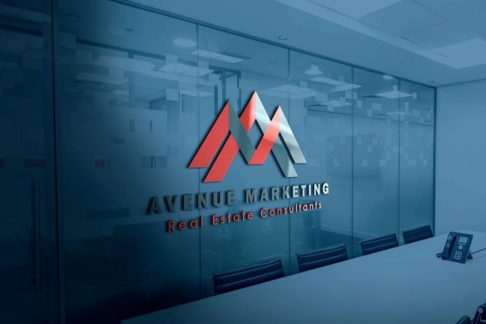 269882125_110983301446952_7600728397501689972_n-1