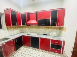 27a1bff5-04f7-4646-910c-88a557d511a7-6