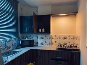 293449901_163887642821137_7783351626956489769_n