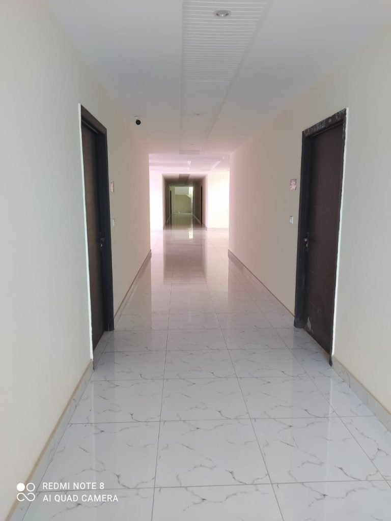 293604681_163887842821117_8391467720461100562_n