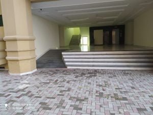 293728663_163887926154442_2366831717886606398_n