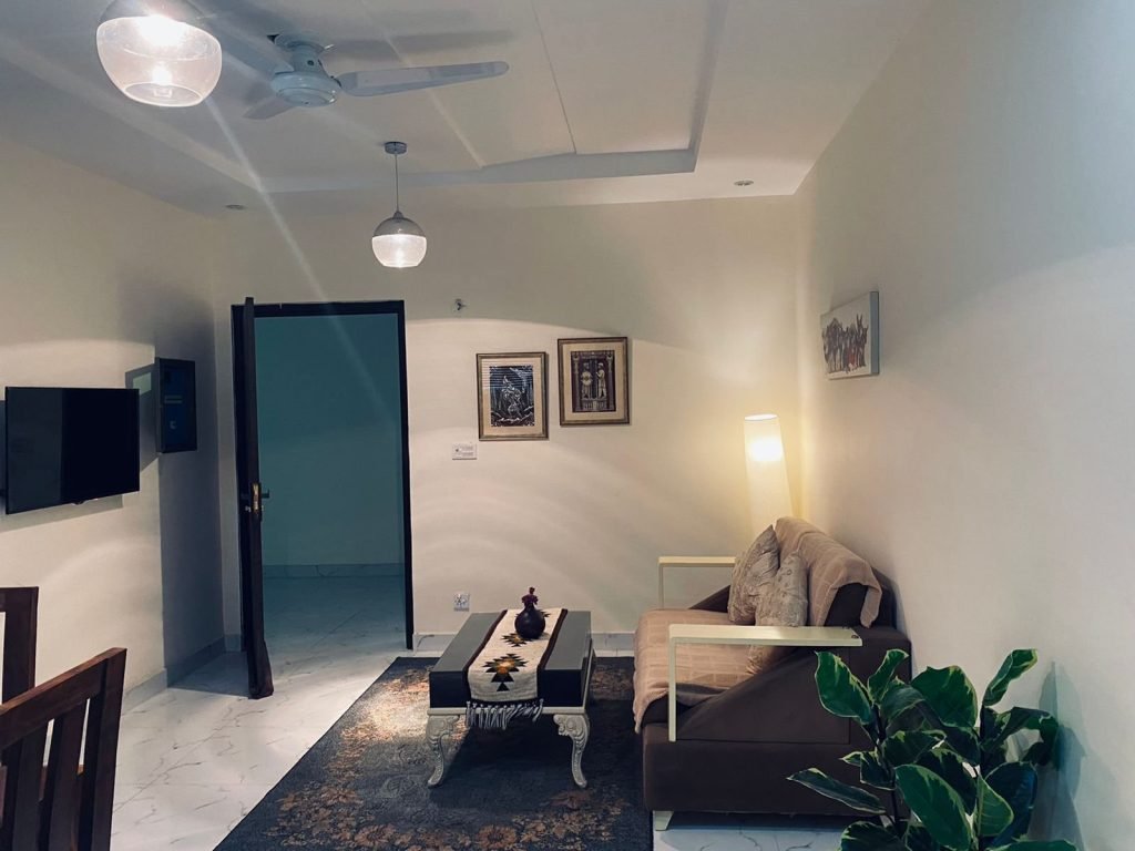 294021790_163887636154471_4190089469393287108_n