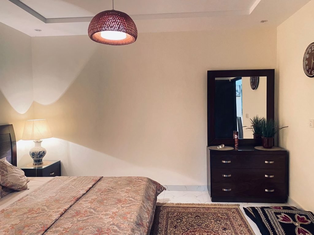 294033824_163887756154459_4492149992085415708_n