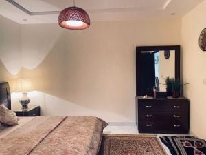 294033824_163887756154459_4492149992085415708_n