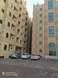 294246712_163887912821110_2336066753667181718_n