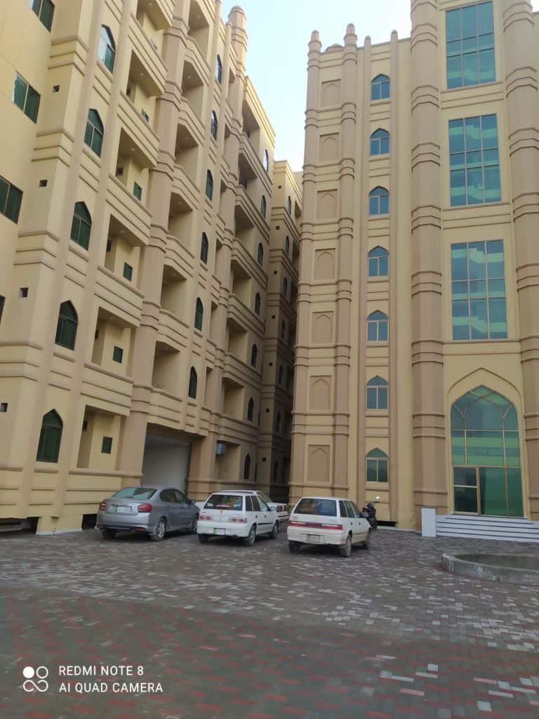 294246712_163887912821110_2336066753667181718_n