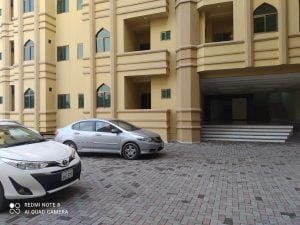 294571997_163887826154452_1303722244912300119_n