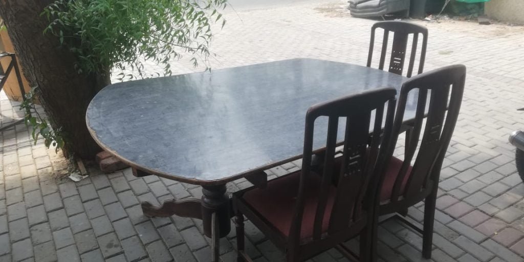 2c4e8b69-3cd4-4316-8316-633d32790fac