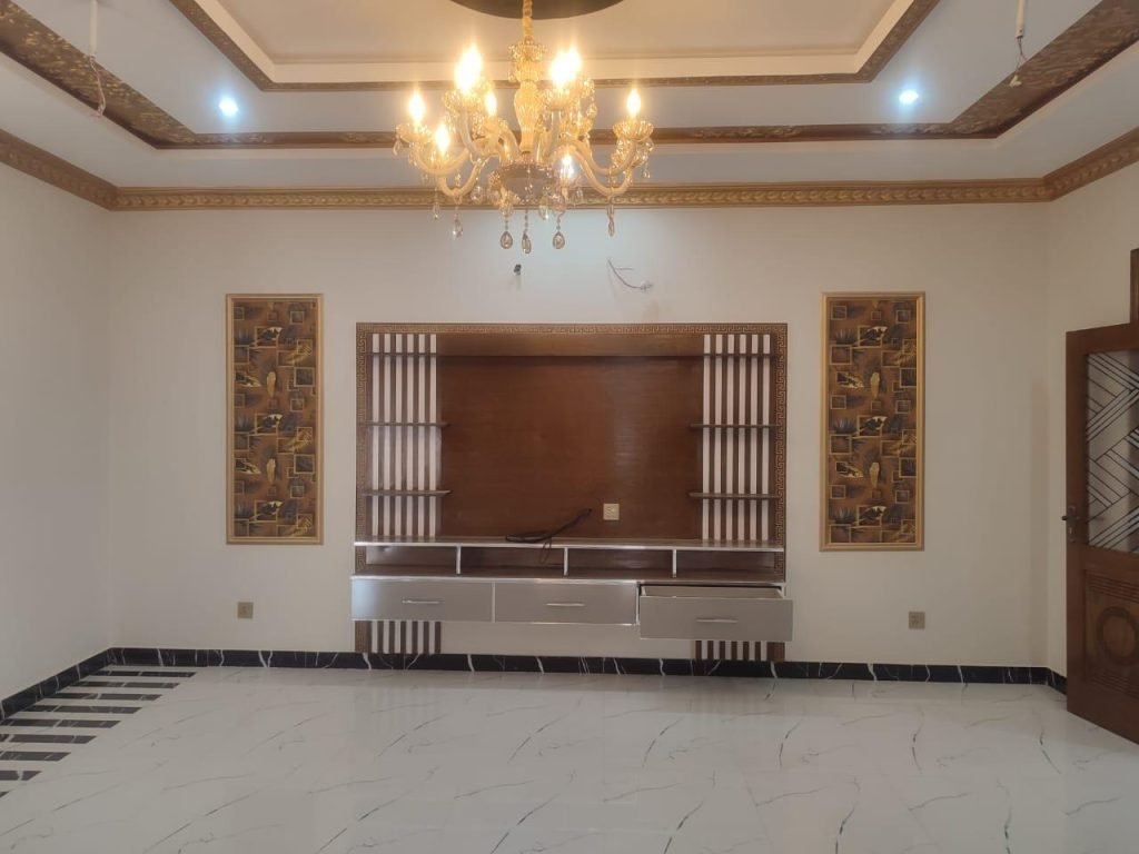 2ce51d0d-c862-4151-9921-502895f313f5-10