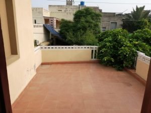 3864c568-584a-464b-aa88-4a0892c777d1