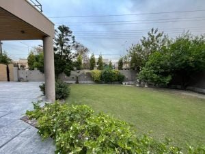 39c956ed-8cc7-4161-b900-67928ff41d28