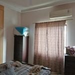 7.5 Marla House for Sale