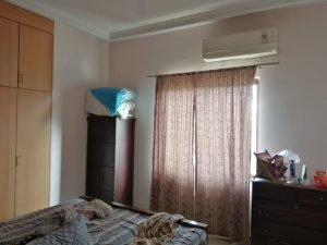 3a94db90-3a86-47fc-a335-8f680a81aa85