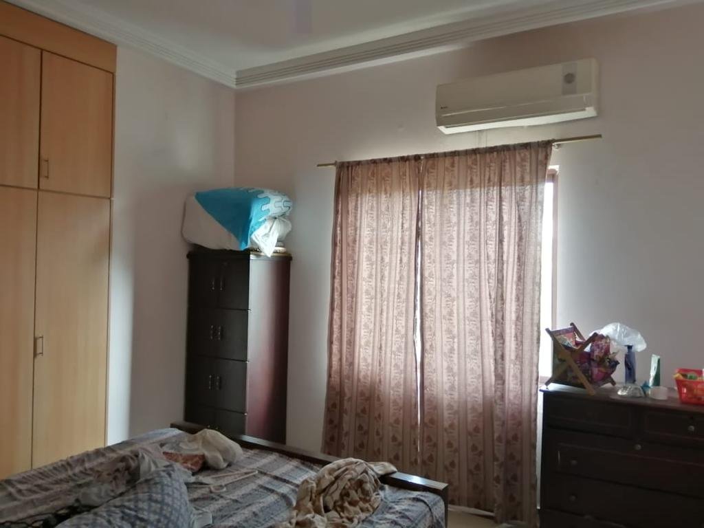 3a94db90-3a86-47fc-a335-8f680a81aa85