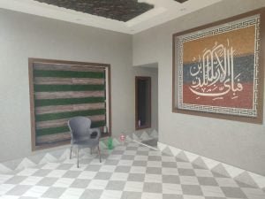 3b83236f-d07a-49f9-a95a-25cda8d3d197-2