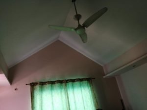 3cdf004c-9710-4bd7-bd57-0b8dc0ce8e0d