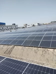 445256442-800×600-1