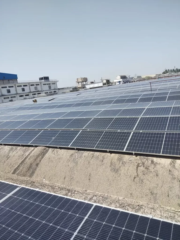 445256442-800×600-1