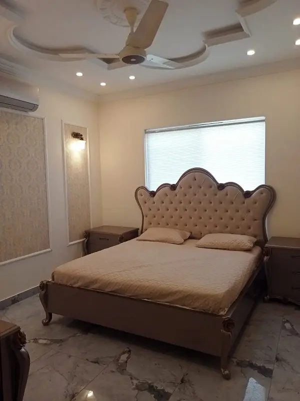 458116825-800×600-1