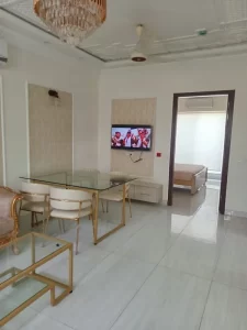 458116830-800×600-1