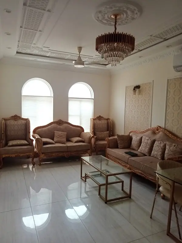 458116831-800×600-1