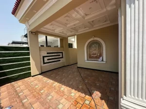 458116948-800×600-1