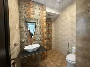 458116950-800×600-1