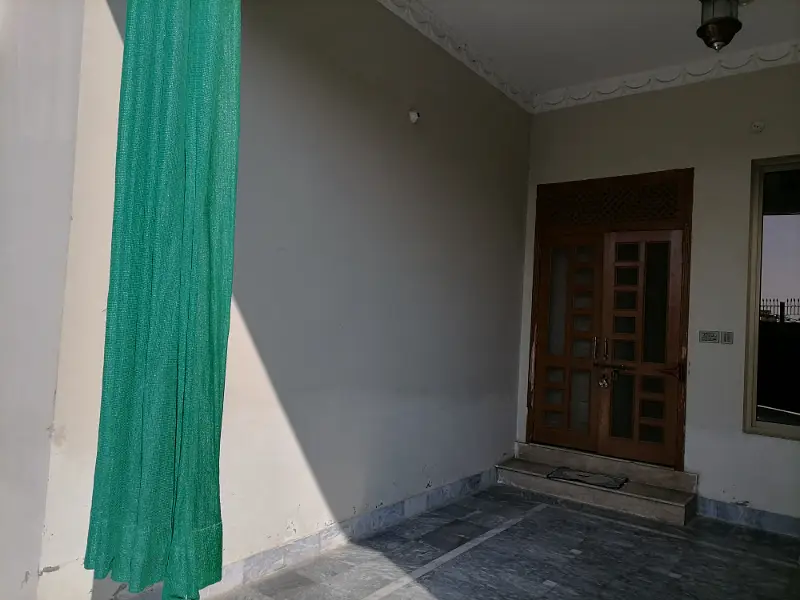 463449375-800×600-1