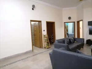 463449379-800×600-1