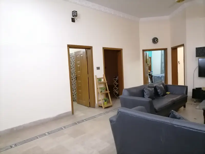 463449379-800×600-1