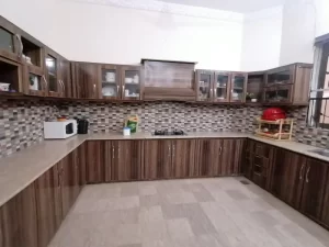 463449381-800×600-1