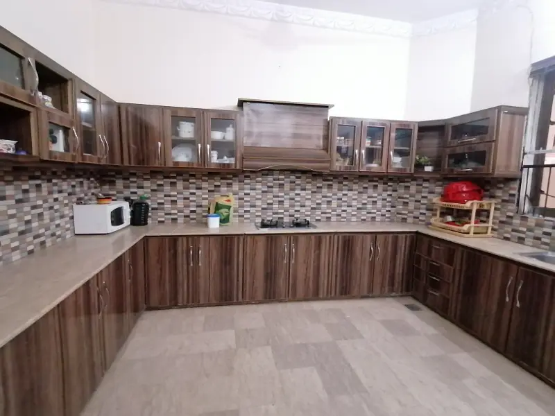 463449381-800×600-1