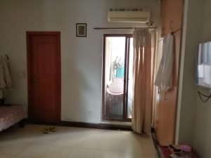 55d15099-cdb8-4803-939c-e9a91e88ef7f