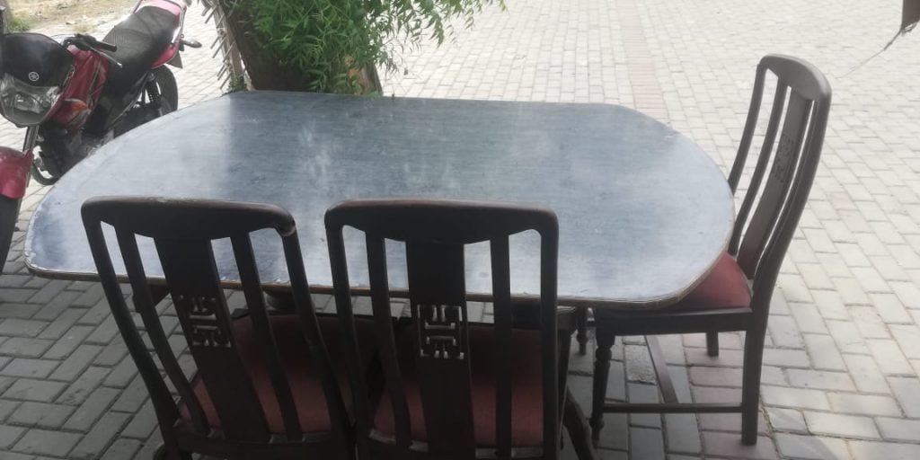 58b15db8-2623-467e-99d8-52081328a9a3