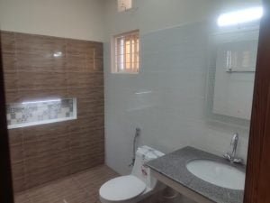 5aae0861-714d-48a3-a5dc-d896a17cf6a6