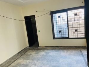 6310ca8d-5e1b-4ec5-8043-83eef5eca32d-1