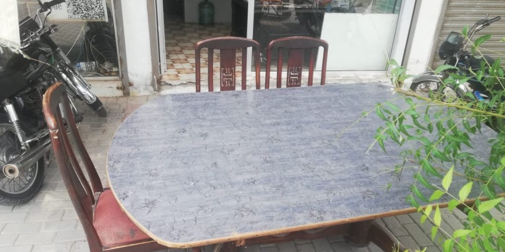 66b9c01e-0155-4e9f-aa24-bea6fcde6441