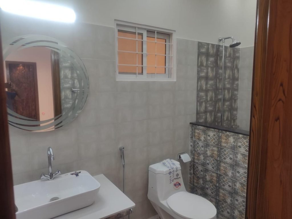 71668ce4-4839-46fd-8b41-2f36b54531aa