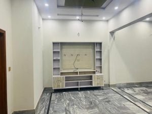 7563be52-f86f-48af-8961-7feec525c665-4