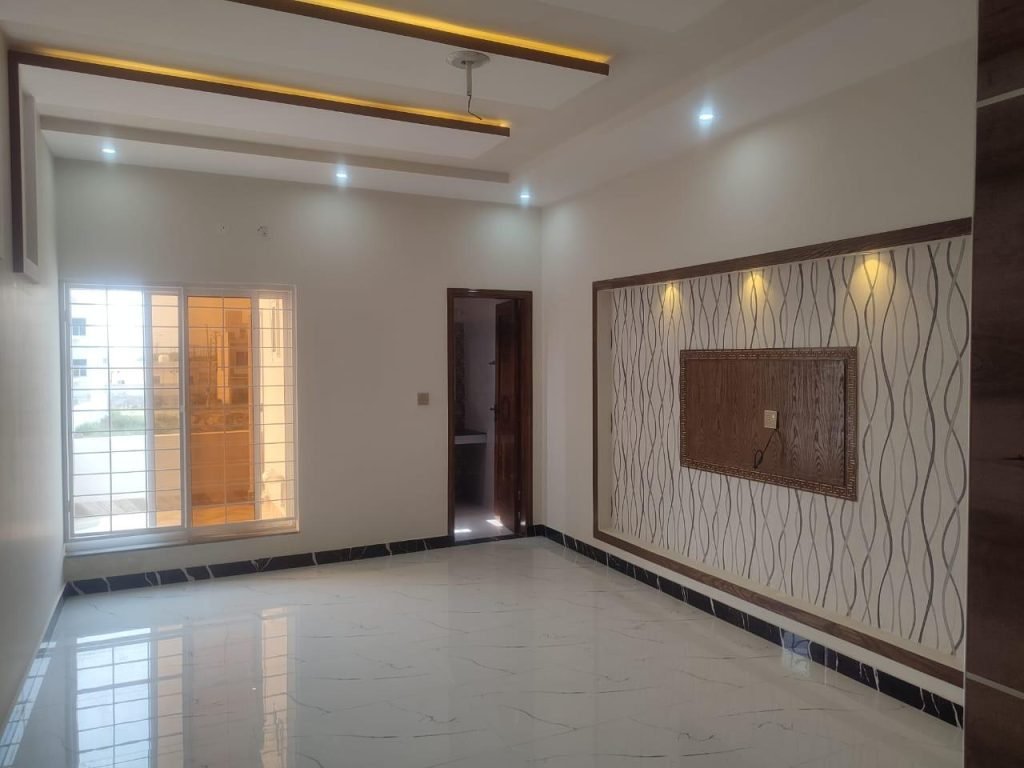 7ab3fe74-9a6e-4d94-962a-e1adf326e287-6