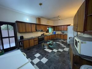 7b1a90b1-e439-41dc-81bb-0c80f929301d