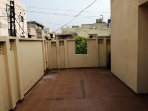 7ec10a85-1d79-443a-87b8-f69a70694dd4