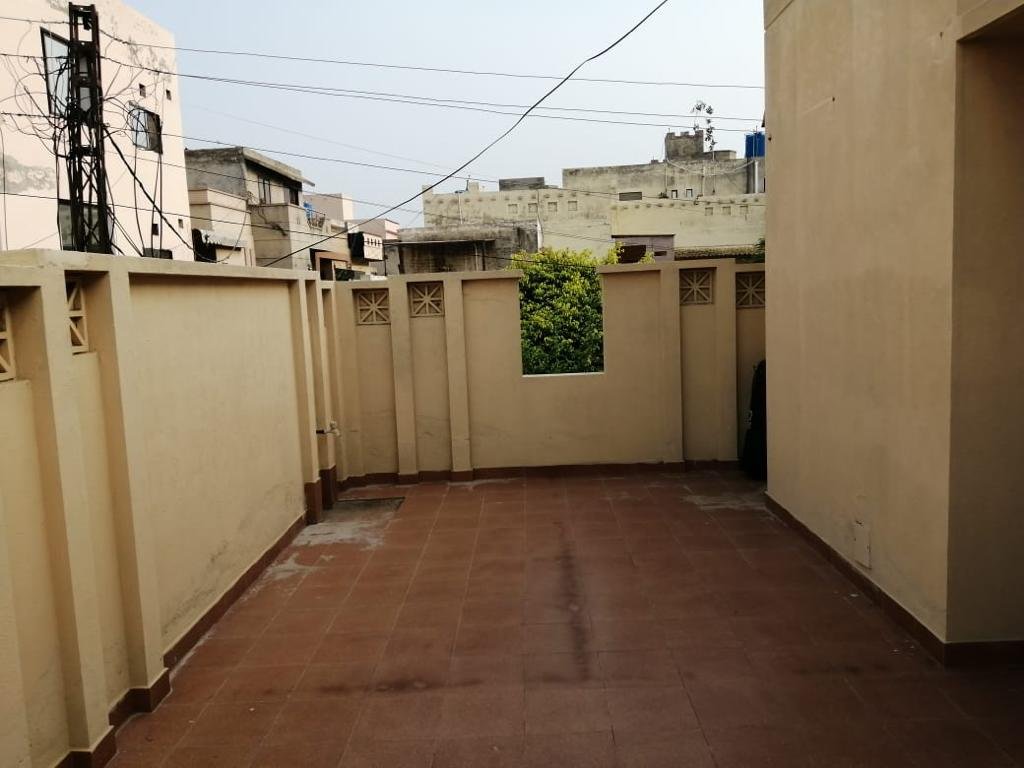 7ec10a85-1d79-443a-87b8-f69a70694dd4