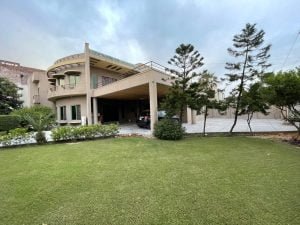 876e4e71-4553-41f1-81e9-4c9ff6f1f578