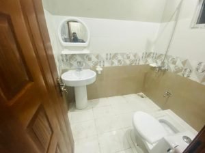 88515fba-cee2-4deb-9d32-ee0a0f1ebd4b