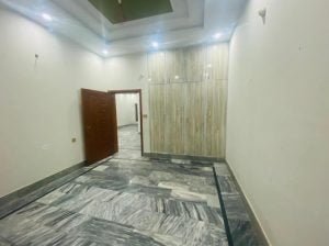 8a0a0950-4f45-4138-84fa-11227643ee0d-6